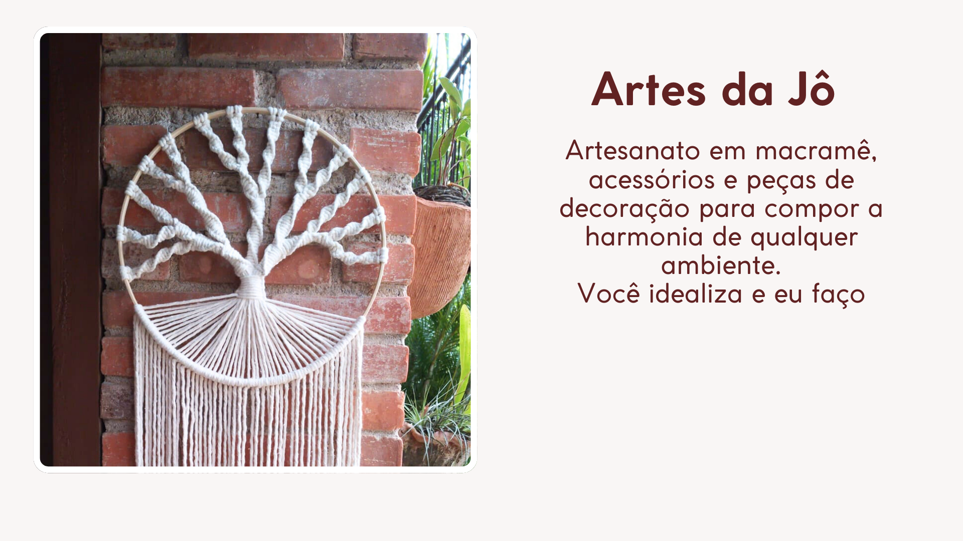 anunciante6